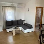 Lejlighed Caganic Bledi