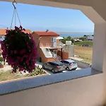 Lejlighed Caganic Bledi *