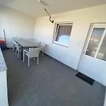 Lejlighed Caganic Bledi Vir