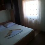 Caganic Bledi Lejlighed Vir
