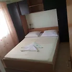 Lejlighed Caganic Bledi