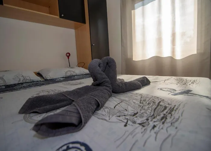 Caganić Bledi * Vir