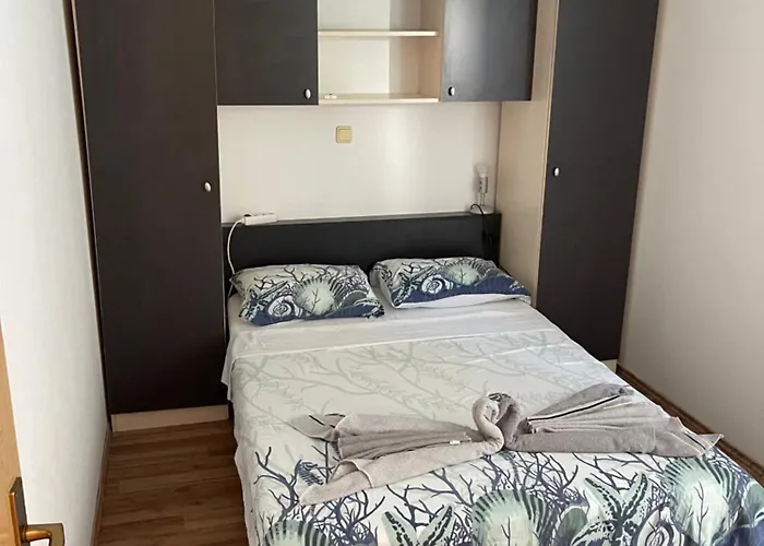 Caganić Bledi * Vir