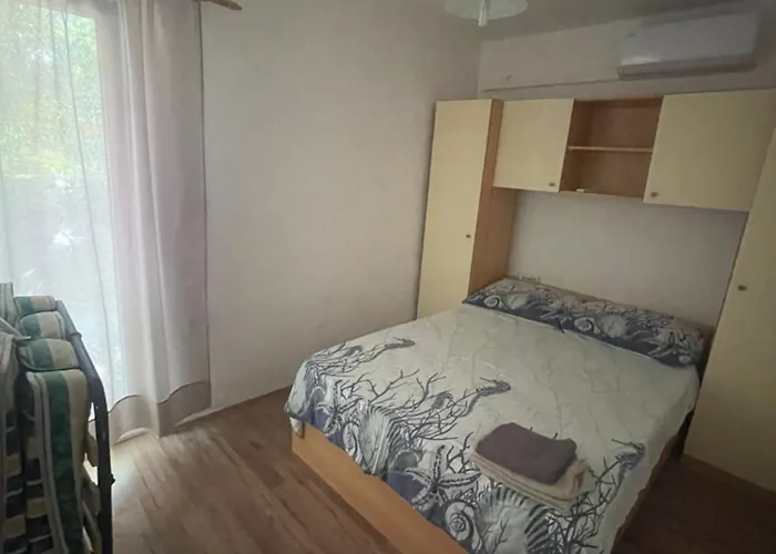Caganić Bledi Vir