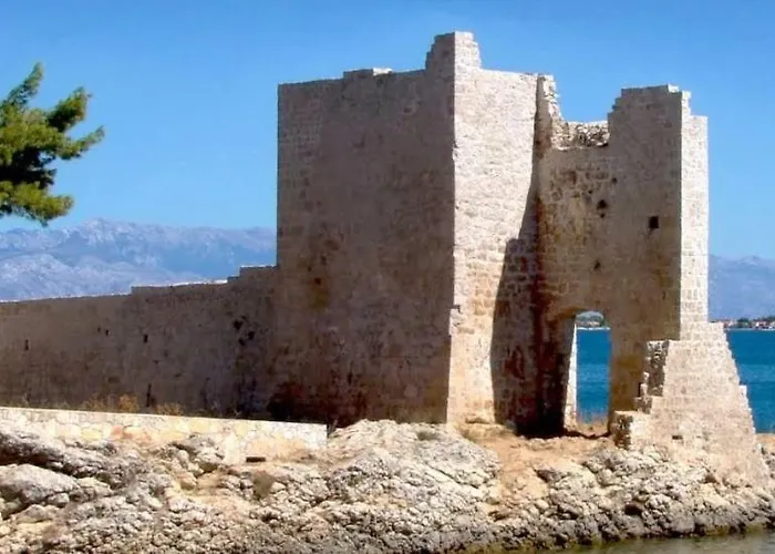 Caganić Bledi