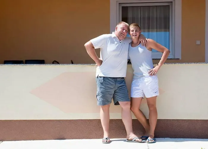 Caganić Bledi Vir
