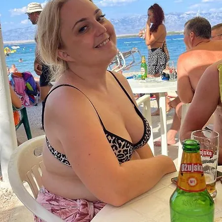 Caganic Bledi Apartmán Vir