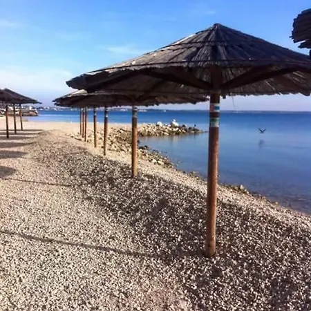 Caganic Bledi Apartmán *