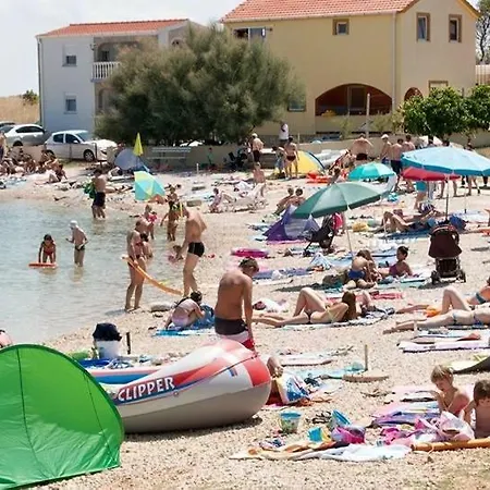 Caganic Bledi * فير