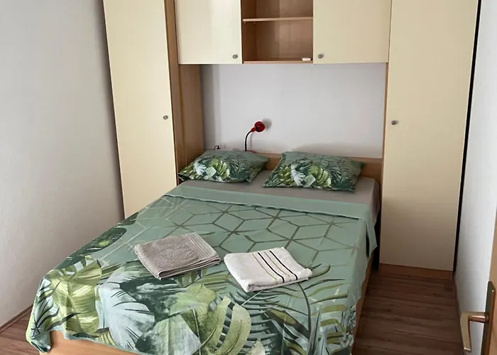 Caganic Bledi 비르