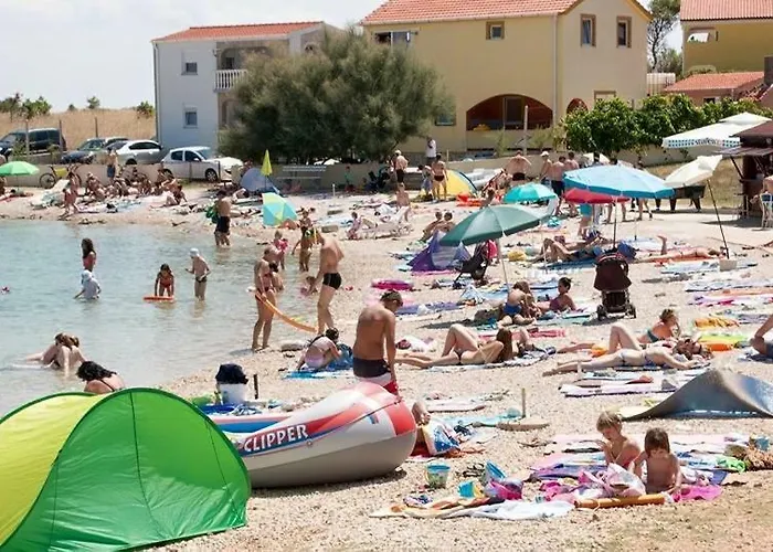 Caganić Bledi * Vir
